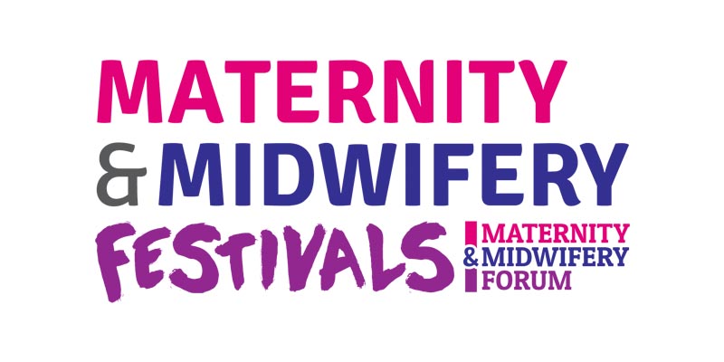 Maternity & Midwifery Festivals