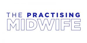 The Practising Midwife