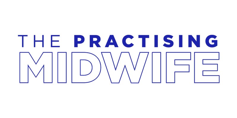 The Practising Midwife